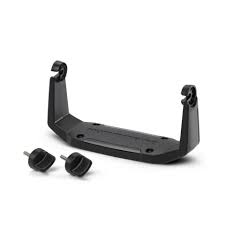 Maybe you would like to learn more about one of these? Helix 7 Chirp Mega Si Gps G3n Humminbird