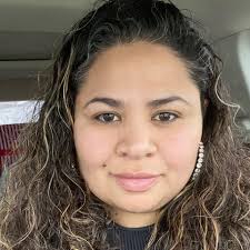 Angelica Guzman-sierra