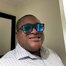 Claude Daniel INNOCENT (@cdinnocent_)