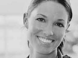 Laura Stanek's Instagram, Twitter & Facebook