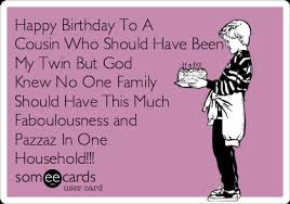 Happy Birthday Paragraph For Favorite Cousin Birthday In 2020 Happy Birthday Quotes Funny Happy Birthday Cousin Birthday Quotes Funny