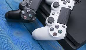 Aunque desde hace unos meses sony ha dejado de dar juegos para playstation 3 y playstation vita, la empresa nipona ha anunciado que la ps5 será. Sony Habilitara 5 Dias Para Jugar Online Gratis En Ps4 Kienyke