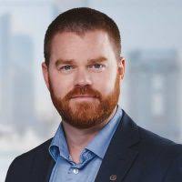 Never Let Them See You Sweat