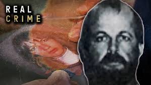 The Manhunt for Christopher Wilder: The Beauty Queen Killer