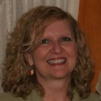 100+ "Sue Britt" profiles