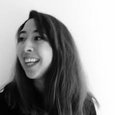 WeFactory :: Behance