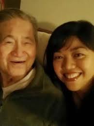 Victorino Filomeno Obituary (1924