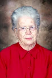 Arlene Bloom Obituary