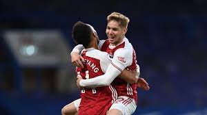 All arsenal fixtures and schedule, match results and upcoming matches. Mjeb1dh1dab0em