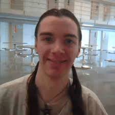 Amber Fayefox Kim (@AmberFayefox)