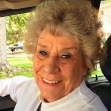 Sharon Ball Jones Obituary April 13, 2022