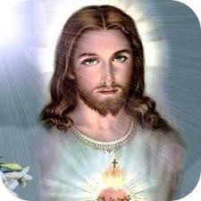 Diosito (@DiositoSantoMx) • Facebook