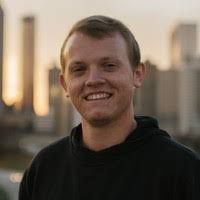 400+ "Markusson" profiles