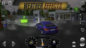 Real Driving Sim For Android Apk Download