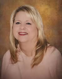 Katherine Jo Mattingly Obituary