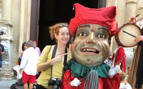 jenography-and-big-head-calella-horiz-crop