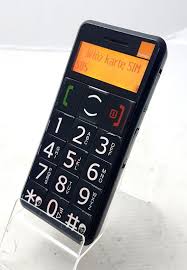 ZTE S302 - 7348494523 - oficjalne ...