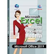 We did not find results for: Buku Microsoft Excel Untuk Administrasi Perkantoran Modern Microsoft Office 2019 Shopee Indonesia