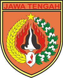 You can use this images on your website with proper attribution. Logo Jawa Tengah Png 5 Png Image
