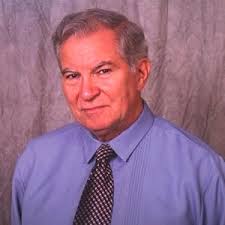 Amazon.com.br: Wilhelm Schmidt: livros, biografia, última atualização