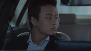 Trong một diễn biến khác của hướng dươbg ngược nắng tập 15, kiên (hồng đăng) thay vì đến với châu trong ngày sinh nhật lại cố tình đi uống rượu với hoàng (việt anh), bỏ mặc cô bơ vơ trong nỗi. Eazk55bjepy2pm