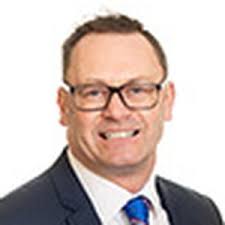 Armagh City, Banbridge and Craigavon local election: The 9 candidates in  Cusher