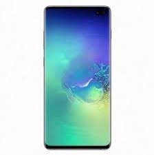 Samsung galaxy mega 6.3 secret codes to access the hidden features of the phone. Bigunlock Com Your Best Smartphone Unlock Service