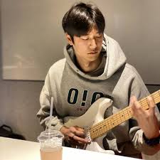 Ji soo quits river where the moon rises drama, to enlist in military: 6 Fakta Menarik Aktor Na In Woo Pemeran Kim Byeong In Di Mr Queen