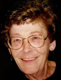 Obituary information for Roberta Ann Clock