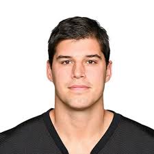 Tyrese Haliburton endearing himself to yet another fan base, waves “bye  bye” to a crushed Cleveland Cavalier fan base 😳