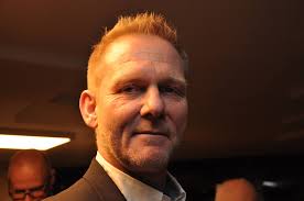 Kommunalpolitik: Neuer Bürgermeister der VG Saarburg-Kell kündigt  Fusionsfeier an (Update/Video)