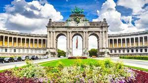 Hier finden sie die wichtigsten informationen über die sehenswürdigkeiten in belgien. Die 20 Besten Sehenswurdigkeiten In Belgien Costa Kreuzfahrten