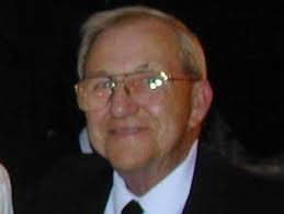 Newell Figi Obituary (1932