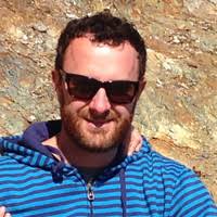 20+ "Eddie Dick" profiles