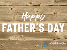 Russia (defender of the fatherland day) (officially, as the name suggests, the holiday celebrate people who are serving or were serving the. Fathers Day 2020 Atlantic Canada Regional Council Of Carpenters Millwrights And Allied Workers