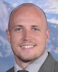 football support staff