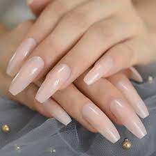 Pin On Nails X