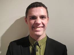 Chloe Byerley ; Media Blog: CastingShots;