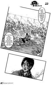 What The Heckle Is This No I Saw This Post And Found Out He Died I Shipped Him And Hange Attack On Titan Fanart Attack On Titan Anime Attack On Titan 《 i've been a bit busy working on commissions lately so i probably won't be posting much new work 》. attack on titan anime