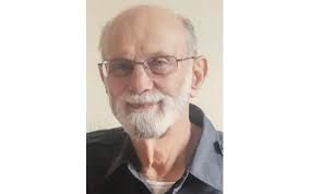 James Strausser Obituary (1937