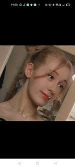 80f2c65d-0087-488a-91f6-9a04f97462c4.jpg?width=700