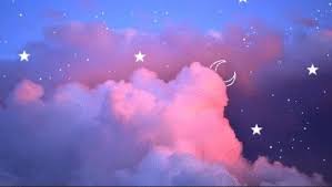 Ver más ideas sobre fondos de pantalla ordenador, fondos de computadora, fondos para pc tumblr. Fondos De Escritorio Aesthetics Novocom Top
