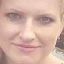 Fundraiser for Jacob Gere by Sara Peyton : For Hannah Marie