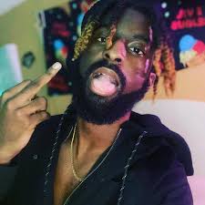 First off i'm not sorry and I don't apologize to nobody