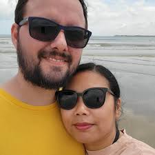 GELLIE (@gelly_bellyrolls) • Instagram photos and videos