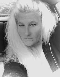 Lisa Kay (Hawkins) Flynn