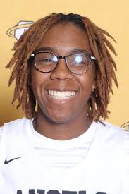 High school sports roundup: Betker scores 45 points for Park girls in win  over Horlick