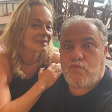 Rafael Romano Ribeiro (@rafaromanor3) · Ponta Porã, MS