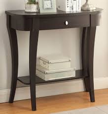 At wayfair, we try to make sure you always have many options for your home. Half Round Console Table Walmart Com Walmart Com
