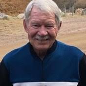 Search for Obituaries